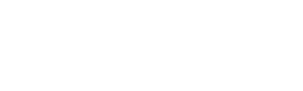 metodo-elo-construcciones-interiorismo-valencia