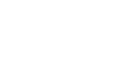 ELO Construcciones Logo