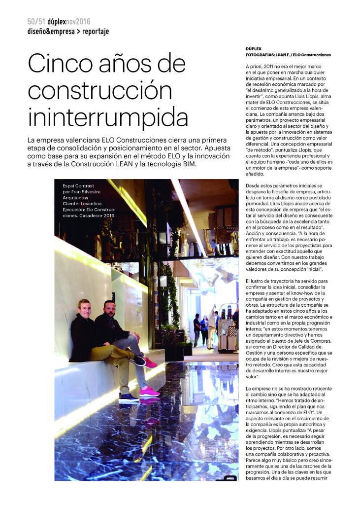 duplex03elo2_pagina_1