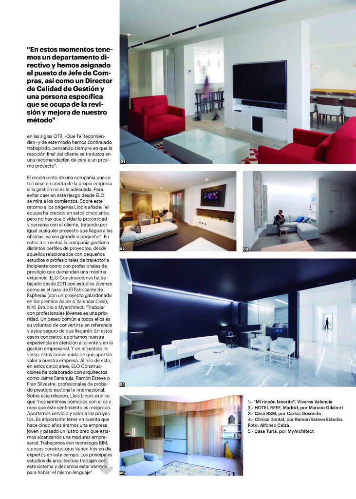 duplex03elo2_pagina_3