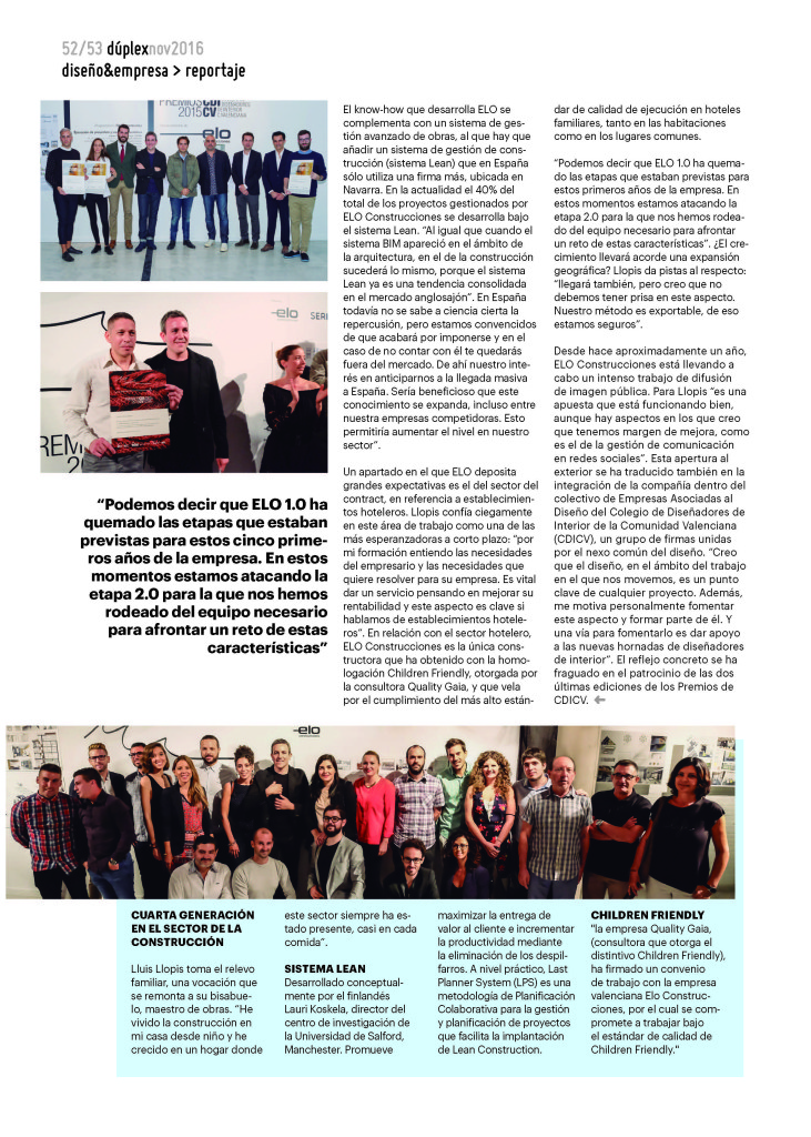 duplex03elo2_pagina_2