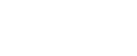 ELO Construcciones Logo
