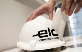 metodoelo lean construction elo construcciones construccion excelencia reforma arquitectura interiorismo