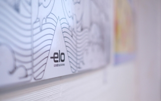 concurso street art elo construcciones barreira