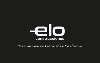 elo construcciones construccion en busca de la excelencia