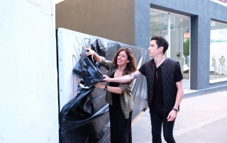 concurso street art elo construcciones barreira
