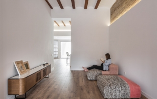 elo construcciones constructora de calidad y confianza