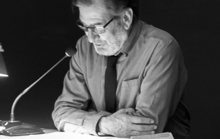 homenaje a Arturo Catalá en cevisama