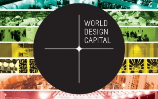Valencia World Design Capital 2022 capital del diseño