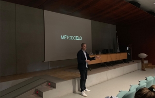 ponencia-etsie-upv-metodoelo.elo-construcciones