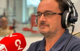 masefe elo construciones cv radio arquitectura e interiorismo