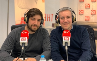 nihil-estudio-elo-construcciones-cv-radio-arquitectura-diseño-interiorismo-valencia