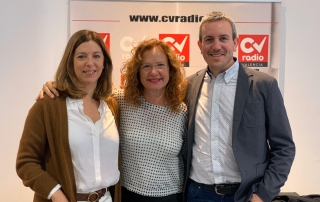 elo-construcciones-cv-radio-cdicv-amparo-balbastre-isabel-chover-lluis-llopis-diseño-valenciano-interiorismo
