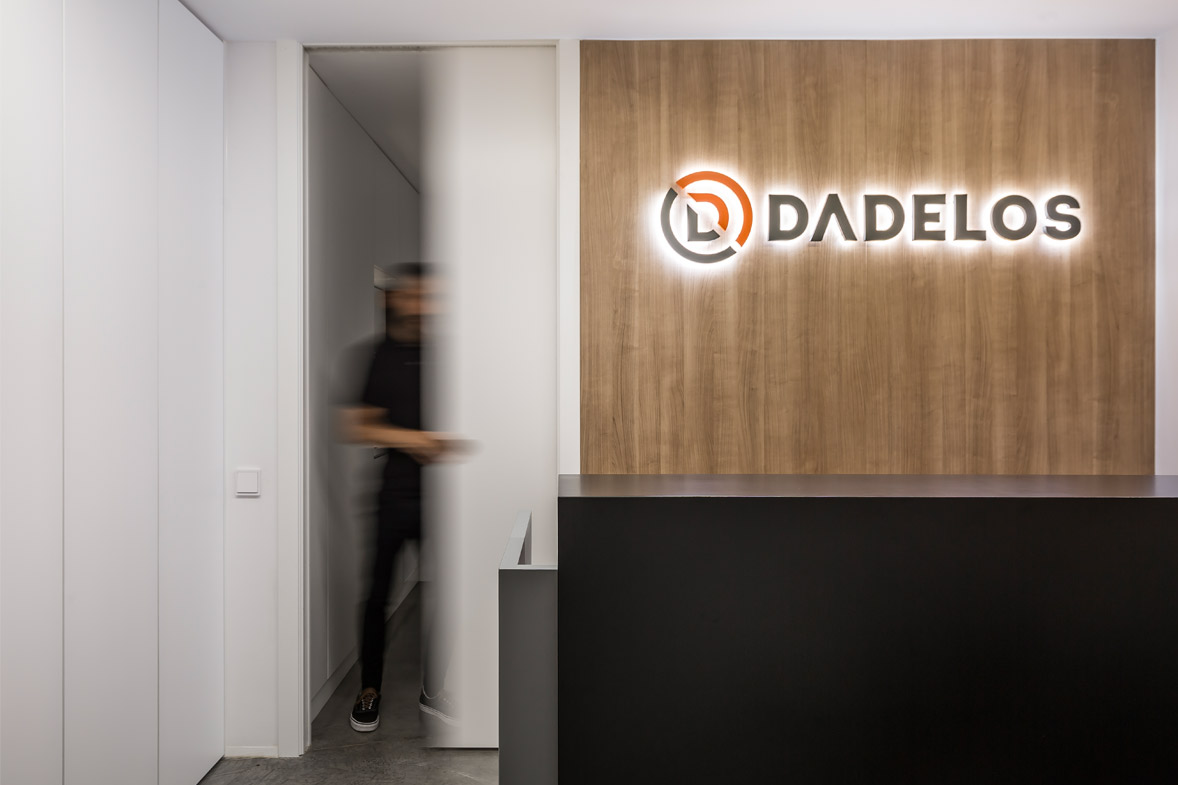elo-construcciones-proyecto-arquitectura-interiorismo-diseno-reforma-oficinas-dadelos-constructora-valencia-01