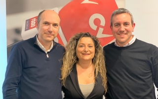 método lean METODOELO elo-construcciones-lean-construction-juan-felipe-pons-lluis-llopis-cv-radio-think-in-lean-la-tarde-con-marina