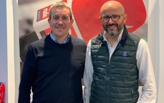 janfri-ranchal-elo-construcciones-arquitectos-valencia-cv-radio