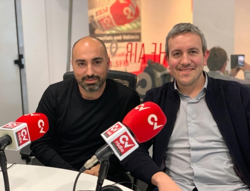 Enne Estudio ideas que emocionan