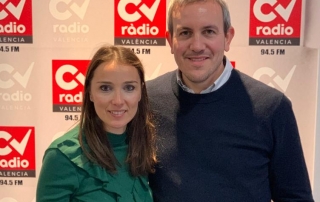 sara-sanchez-dobleesse-lluis-llopis-elo-construcciones-arquitecto-valencia-interiorista