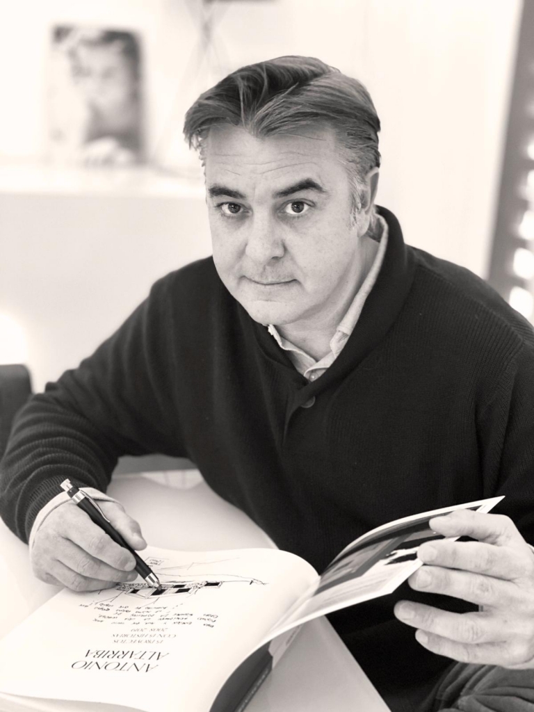 antonio-altarriba-arquitecto-valencia-lluis-llopis-elo-construcciones-cv-radio-emprendimiento-diseño-construccion