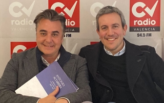 antonio-altarriba-arquitecto-valencia-lluis-llopis-elo-construcciones-cv-radio-3