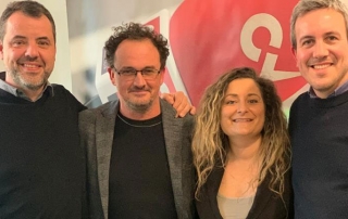 lluis-llopis-fernando-herrero-cesar-olmos-cv-radio-especial-mobiliario