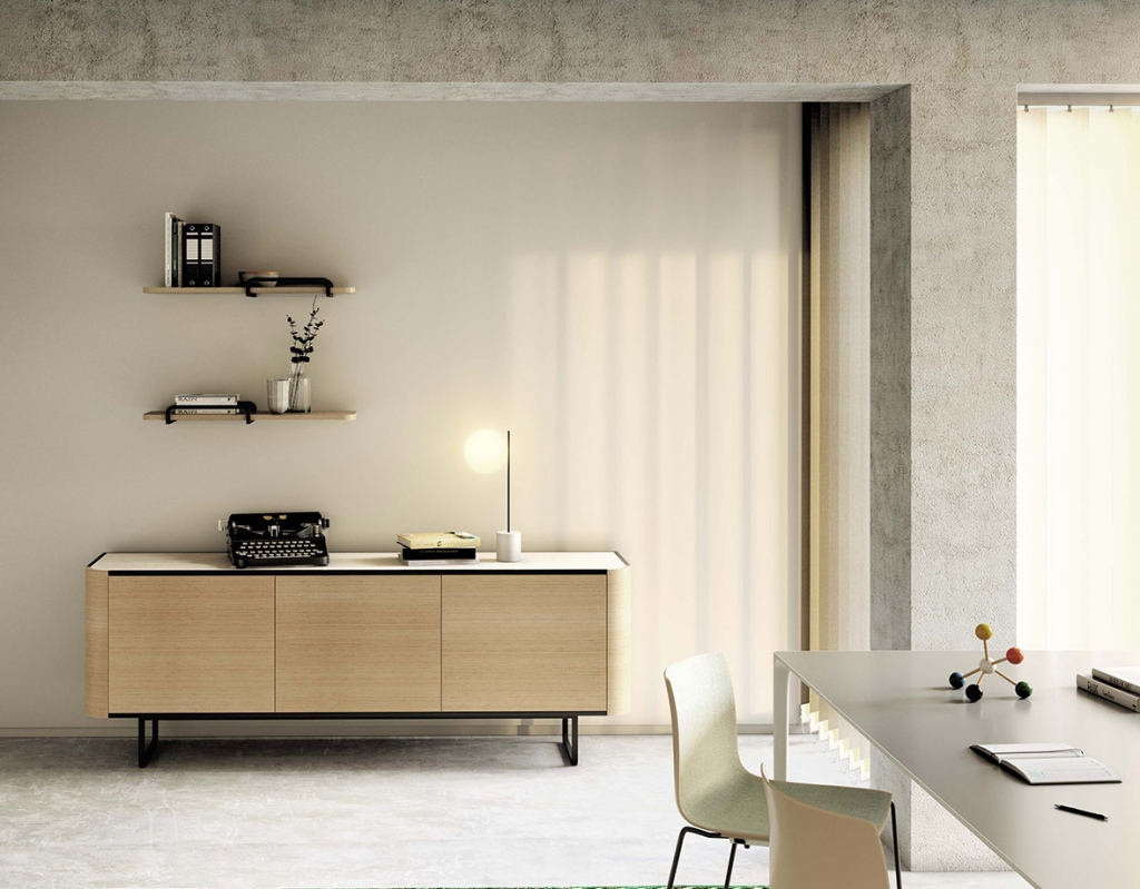 momocca-mueble-de-diseno-modular-cv-radio-elo-construcciones-lourdes-coll-lluis-llopis