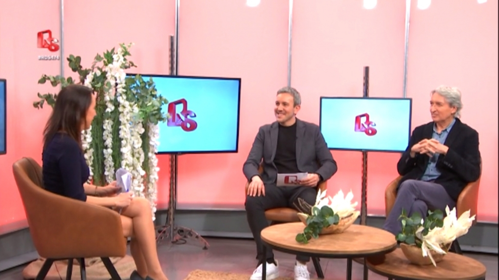 jaime-sanahuja-levante-tv-elo-construcciones-lluis-llopis-2