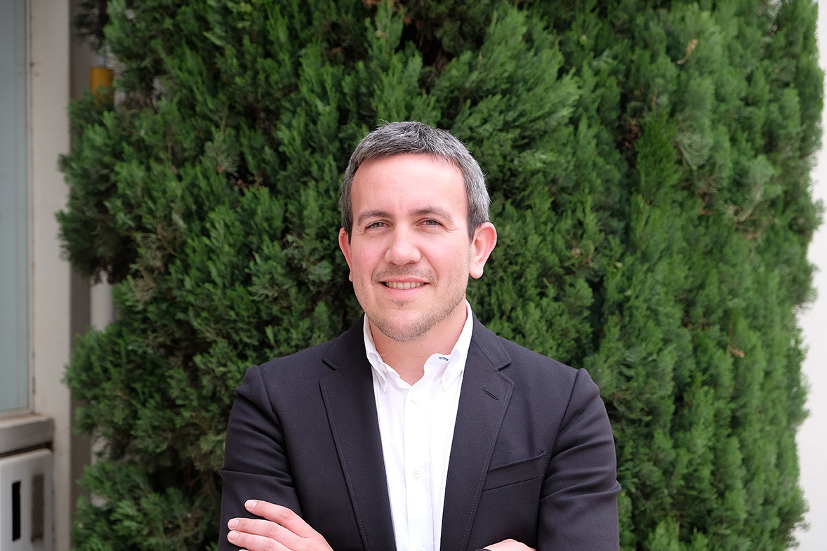 lluis-llopis-elo-construcciones-lean-construction-constructora-valencia-covid-19