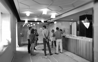 elo-construcciones-comunicacion-personal-covid-constructora-valencia