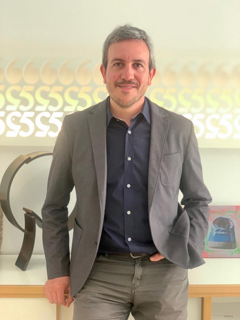lluis-llopis-elo-construcciones-construccion-lean-arquitecto-interiorismo-valencia