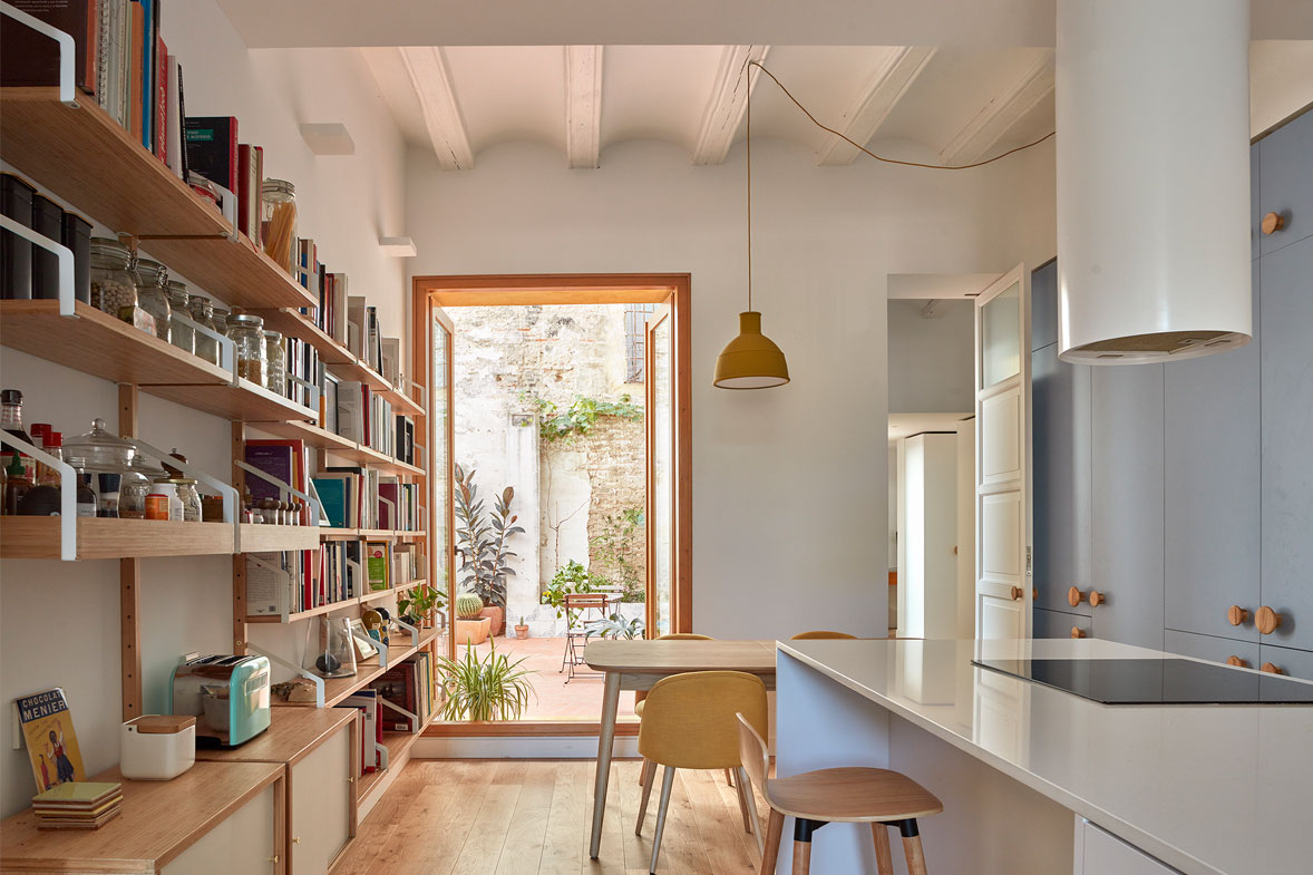 elo-construcciones-dg-arquitecto-interiorismo-diseno-reforma-apartemento-constructora-valencia