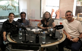 dg-arquitecto-valencia-elo-construcciones-plaza-radio-la-tarde-con-marina
