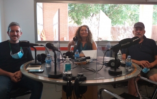 juan-luis-llopis-elo-construcciones-plaza-radio