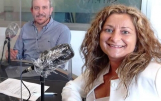 plaza-radio-la-tarde-con-marina-lluis-llopis-elo-construcciones