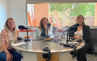 ana-ramon-isho-design-maria-salud-pascual-elo-construcciones-marina-garcia-plaza-radio