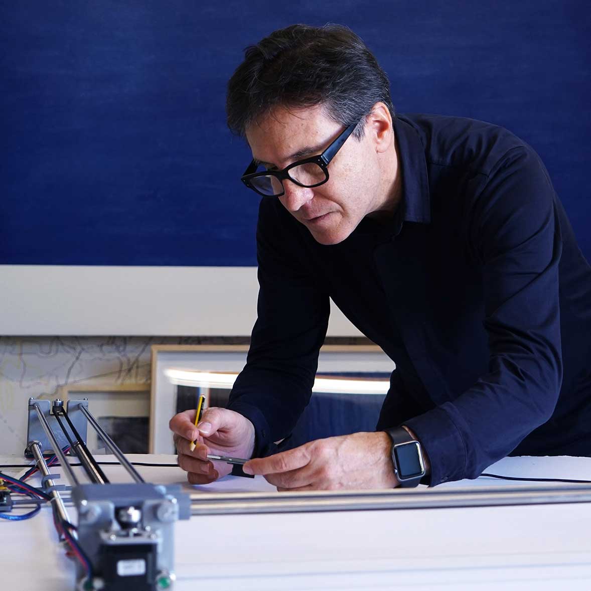 ruben-tortosa-bellas-artes-tecnologia-elo-construcciones