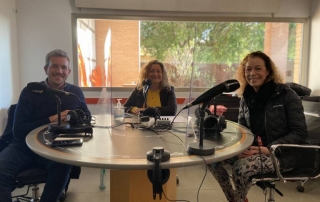 maty-tchey-arqueros-de-la-palabra-elo-construcciones