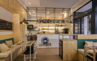 reformas local comercial en valencia