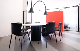 transforma tu empresa en una startup elo construcciones