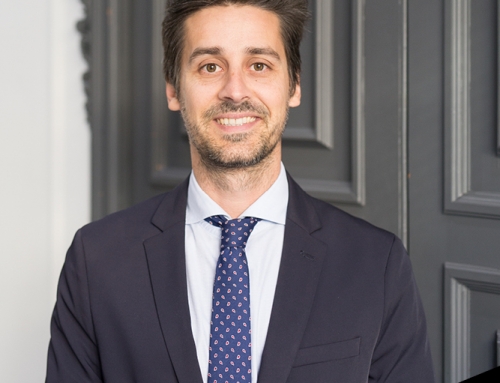 ¿En qué te puede ayudar una Oficina de Familia (Multi Family Office)?