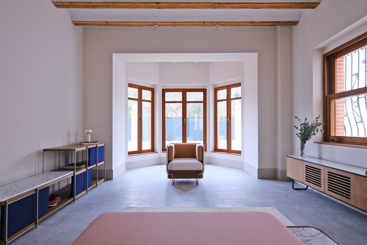 reforma-restauracion-chalet-periodistas-valencia-mar-plus-ask-elo-construcciones