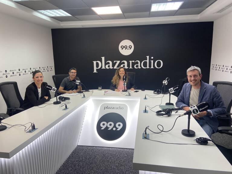 interiorismo y arquitectura en valencia
