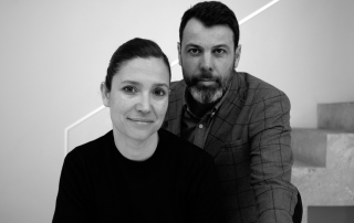 bicubic- interiorismo-arquitectura-elo-construcciones