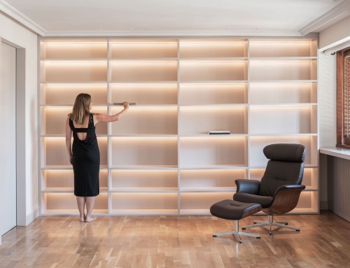 VIVIENDA_FRA