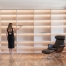 reforma-interiorismo-vivienda-casa-piso-apartamento-valencia-elo-construcciones-estudio-calma