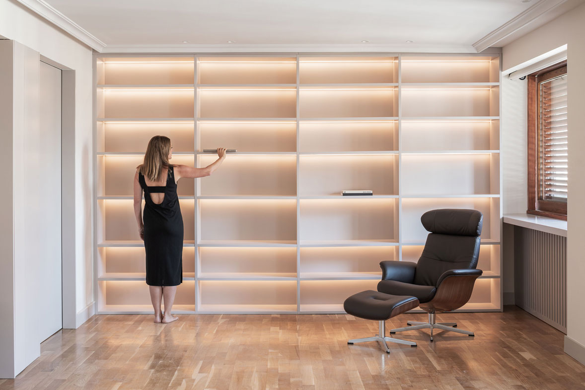 reforma-interiorismo-vivienda-casa-piso-apartamento-valencia-elo-construcciones-estudio-calma