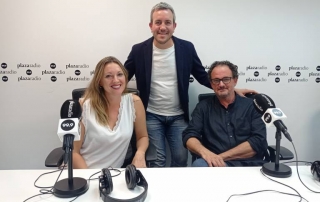 fernando-herrero-interiorista-valencia-elo-construcciones