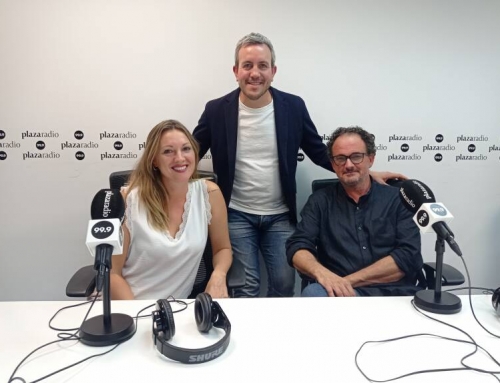 ¿Cómo es el interiorismo en valencia?