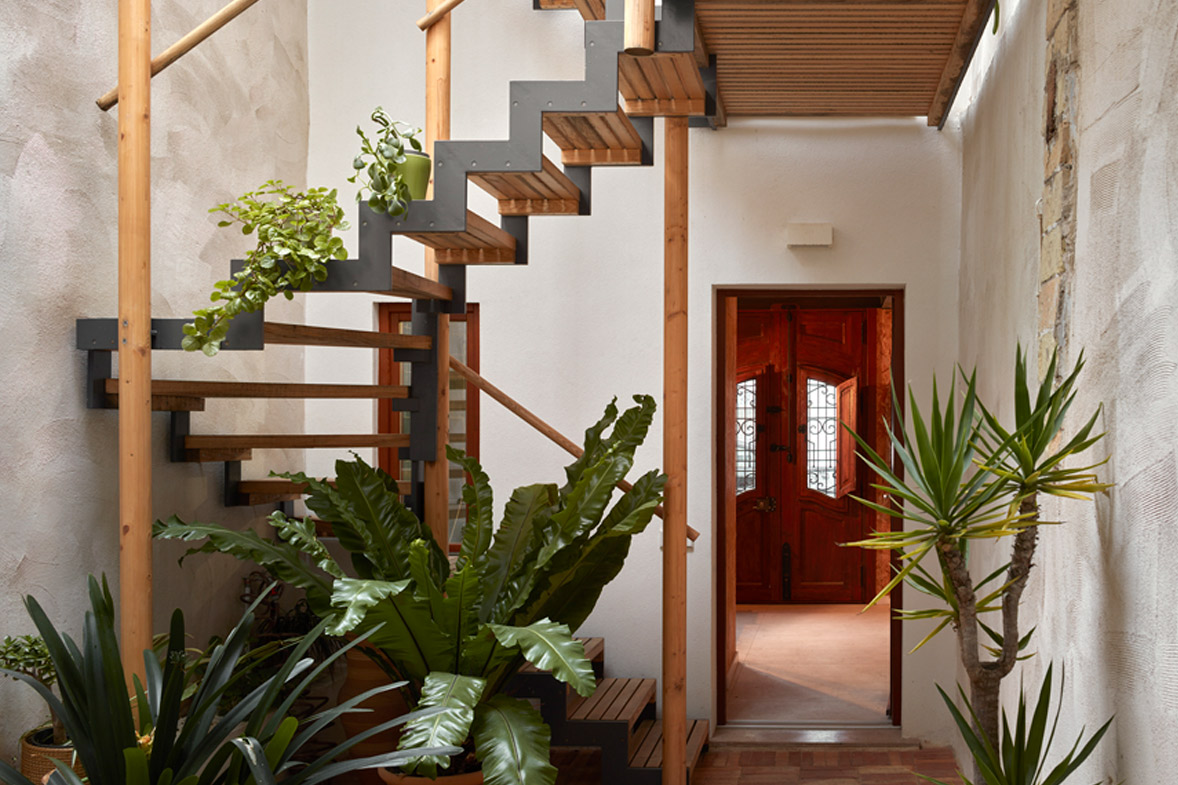bioconstruccion-reforma-vivienda-bio-eco-materiales-reciclados-cabanal-valencia