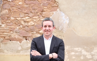 lluis-llopis-elo-construcciones-lean-construction-constructora-valencia